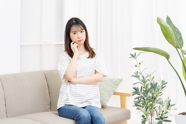 保育士の手帖